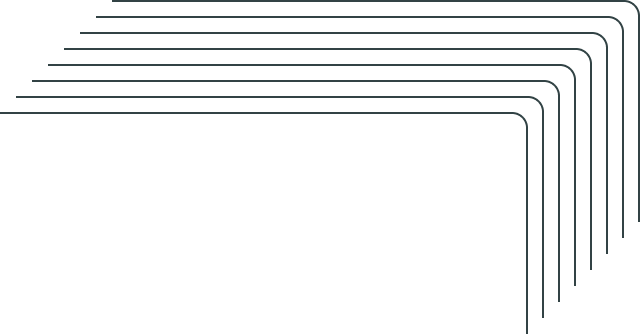 Saas Ai Webflow Website Datalog Template